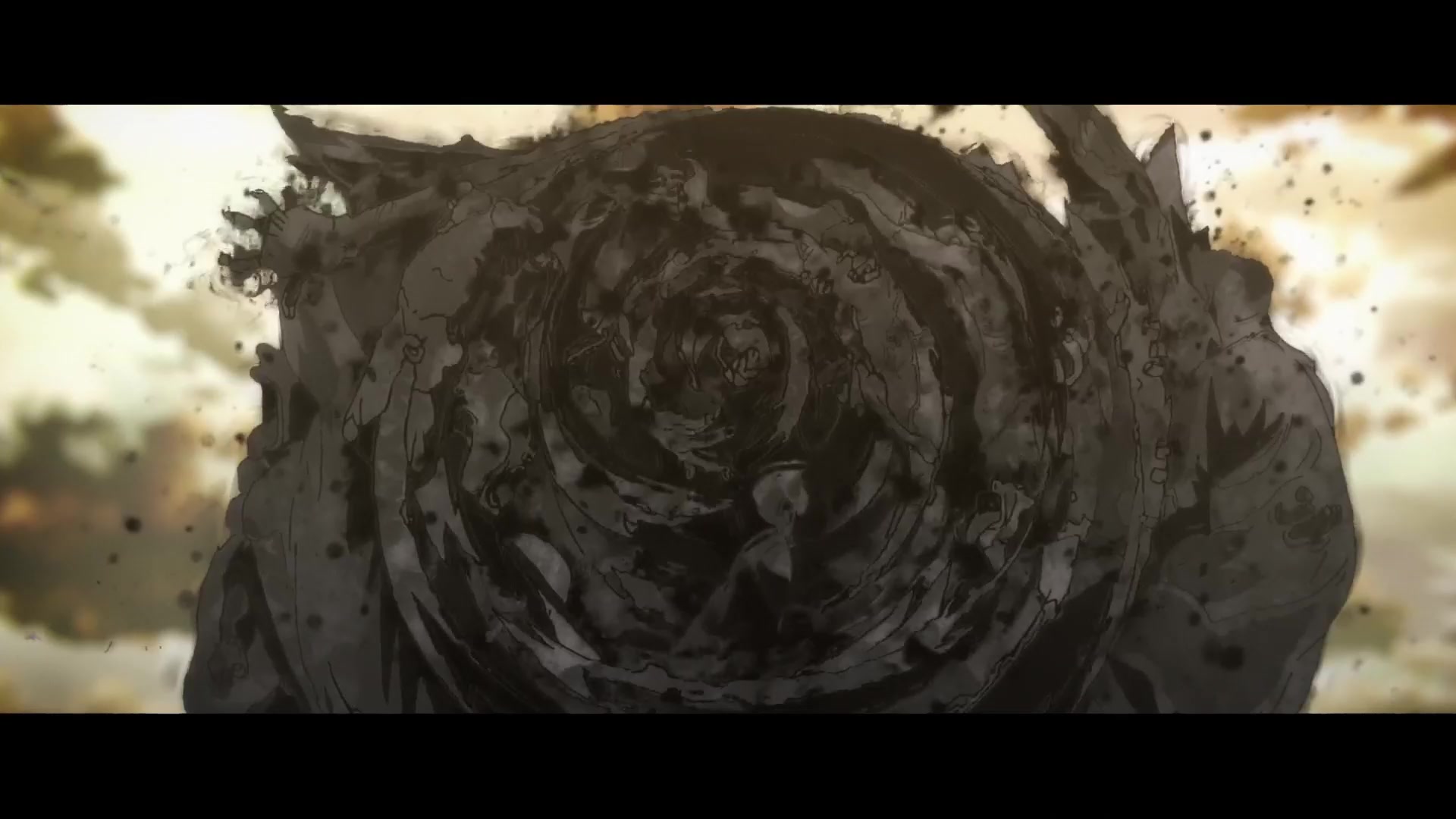 [Tsukyio Editing Resources] Jujutsu Kaisen 0 Raw Clips (1353) (tsukyio.com).mp4